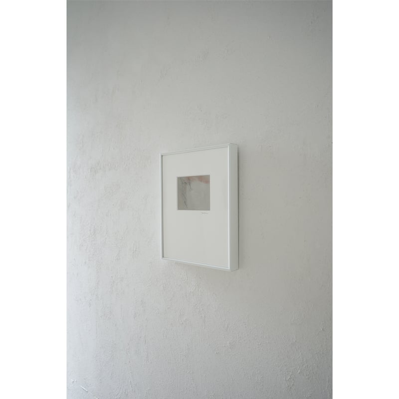 その他 jitsu / Acrylic on canvas frame Acrylic on canvas(frame) AF2025JUN13C | jitsu