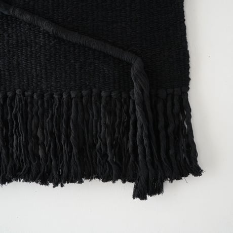 wall hanging/weaving02