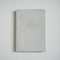 ちいさなpanel画　PN2026FEB11/SM1