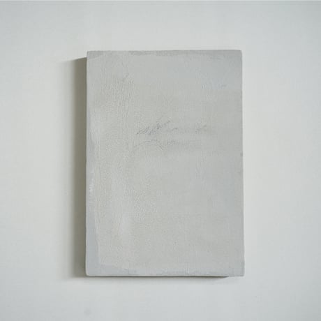 ちいさなpanel画　PN2026FEB11/SM1