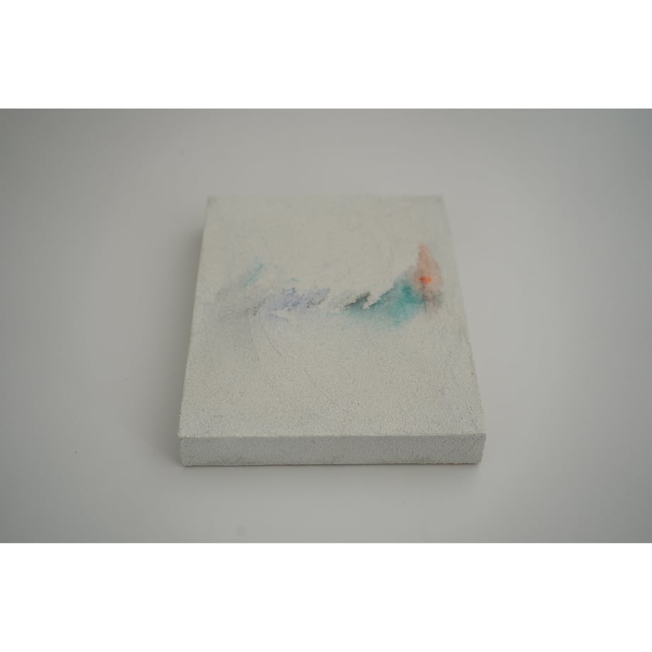 682f29778eae803cea15ec61