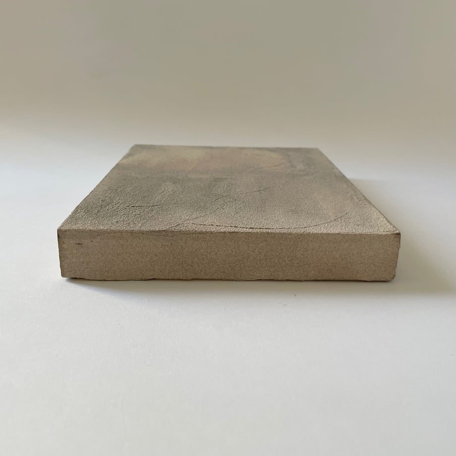 65b6eb312ebc2207ca3394bf