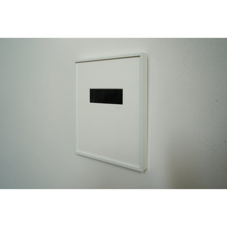 geometric#09