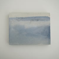 ちいさなpanel画　PN2025MAY17/FO2