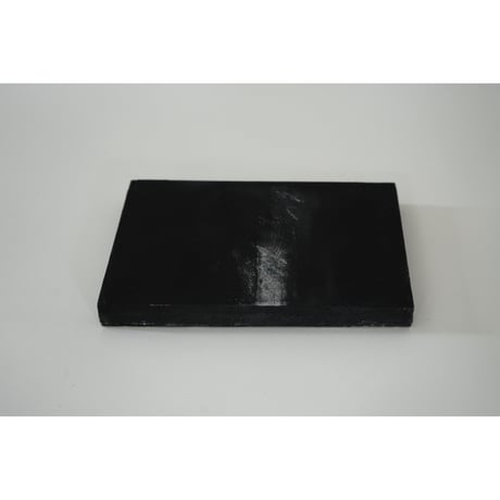ちいさなpanel画　PN2026MAR21/SM