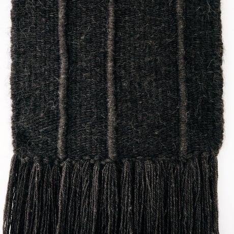 wall hanging / weaving09