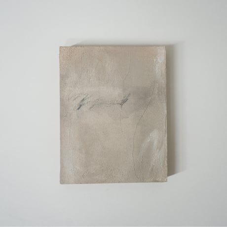 JKworks「4-2-3-1」 アート作品 jitsu