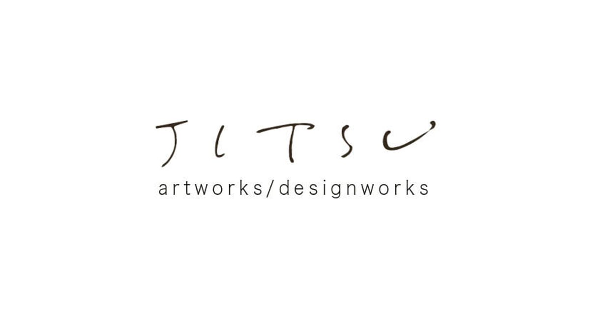 ITEM | jitsu