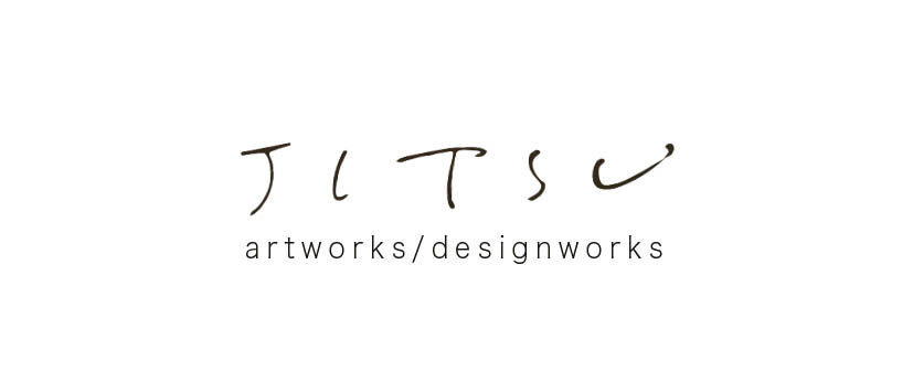 jitsu