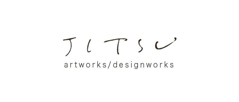 CATEGORY frame | jitsu