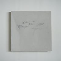 ちいさなpanel画　PN2026FEB13/SSM
