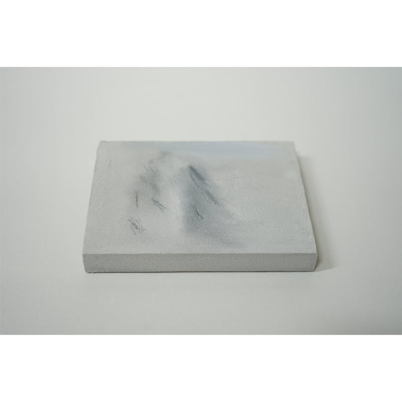 ちいさなpanel画 PN2025AUG03/FO1 | jitsu