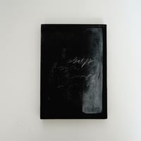 ちいさなpanel画　PN2024NOV16/SM1