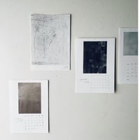 2022calendar