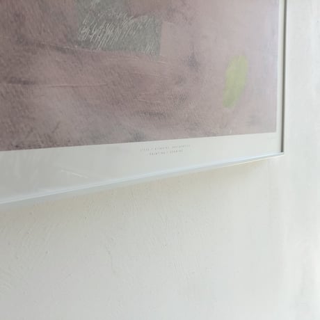 poster#01