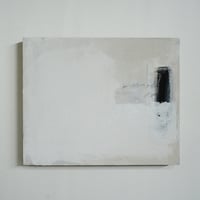 ちいさなpanel画　PN2026FEB14/F3
