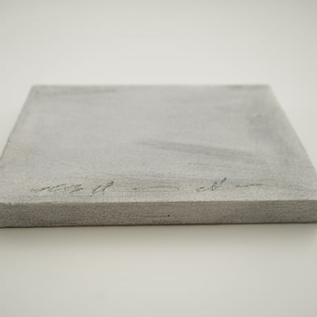 ちいさなpanel画　PN2025JAN29/SM1