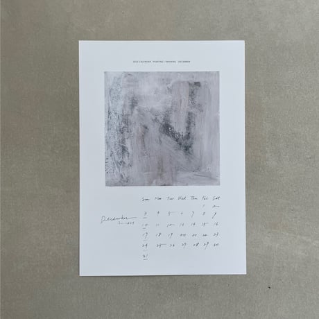2023calendar