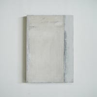 ちいさなpanel画　PN2026FEB10/SM1