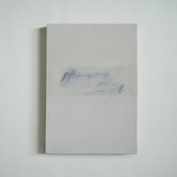 ちいさなpanel画　PN2026FEB12/SM1