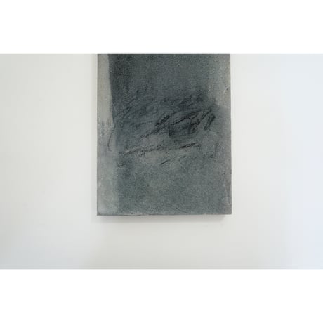 ちいさなpanel画　PN2024NOV13/SM1