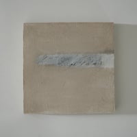 ちいさなpanel画　PN2026MAR14/S0