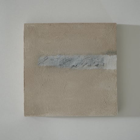 CATEGORY painting | jitsu