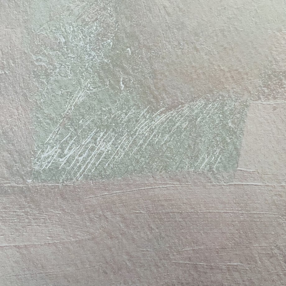 609fa7720e240373eb37675d