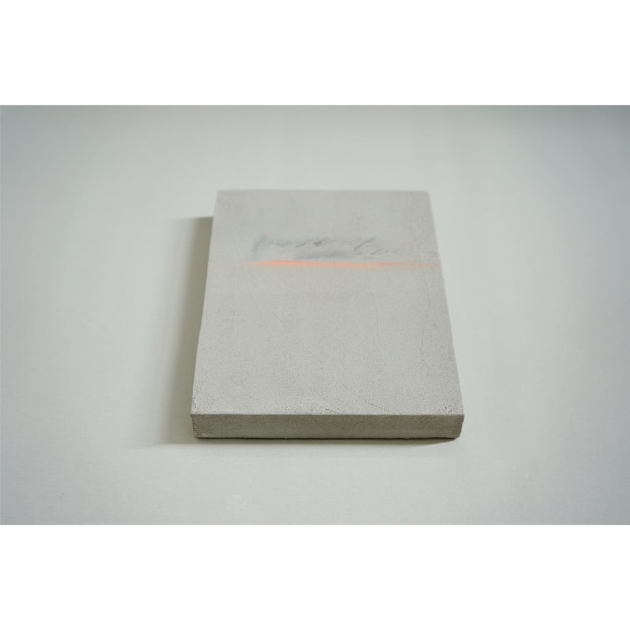 69a1330bb859d315deac3849