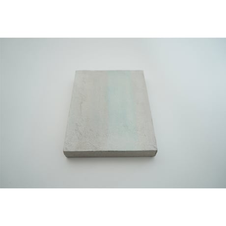 ちいさなpanel画　PN2025APR01/FO1