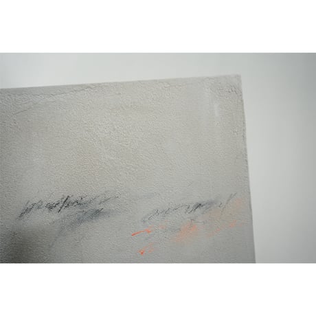 ちいさなpanel画　PN2026FEB15/F3