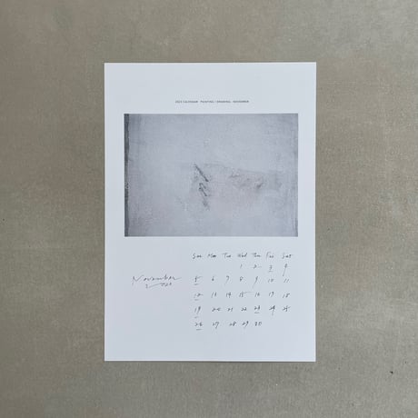 2023calendar