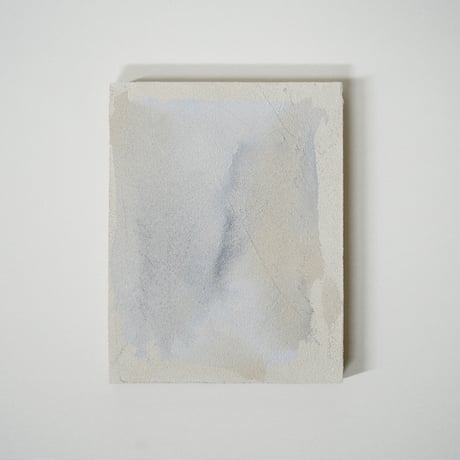 CATEGORY painting | jitsu