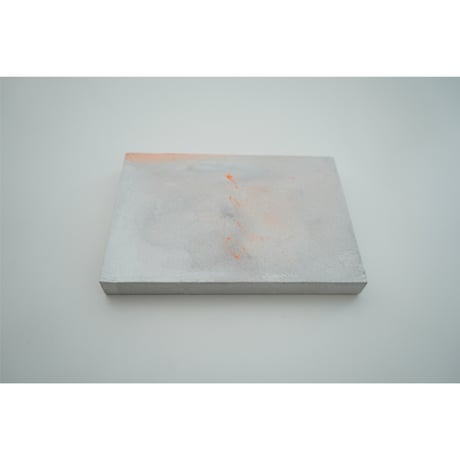 ちいさなpanel画　PN2025APR21/SM1