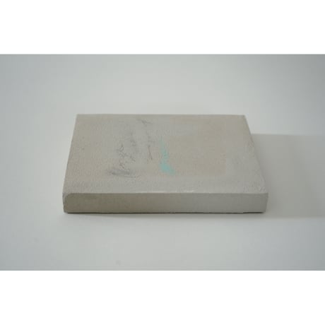 ちいさなpanel画　PN2026MAR11/FO