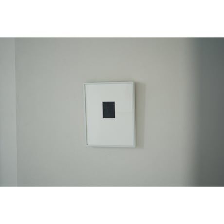 geometric#08