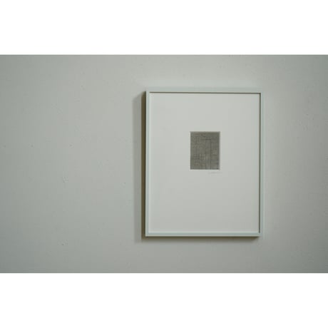 geometric#10