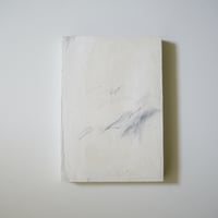 ちいさなpanel画　PN2024JUL06/SM1