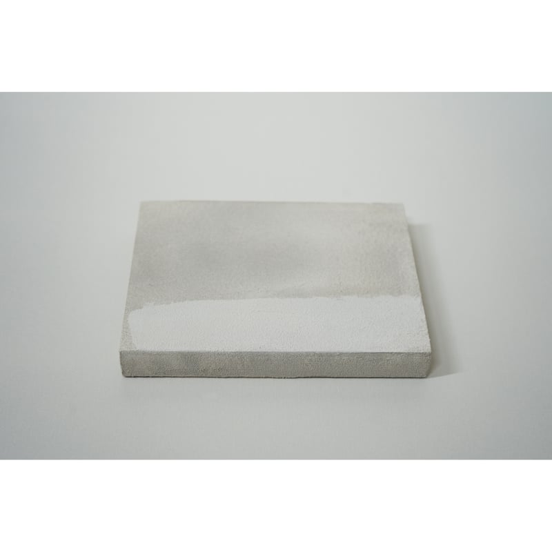 ちいさなpanel画 PN2025AUG10/FO1 | jitsu