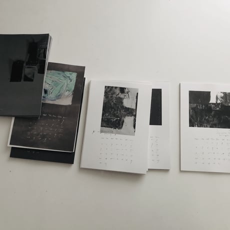 2021calendar