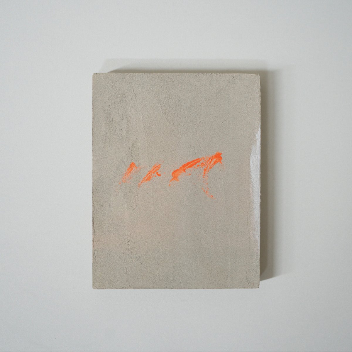 ちいさなpanel画 PN2025AUG31/FO1 | jitsu