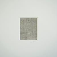 geometric#10