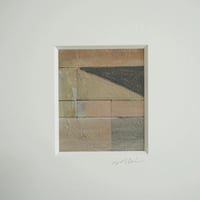 geometric#02