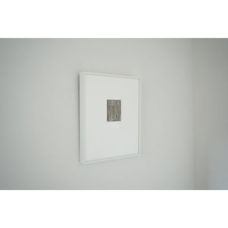 DRAW WITH THREAD#01