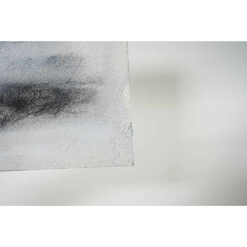 ちいさなpanel画 PN2025AUG06/FO1 | jitsu