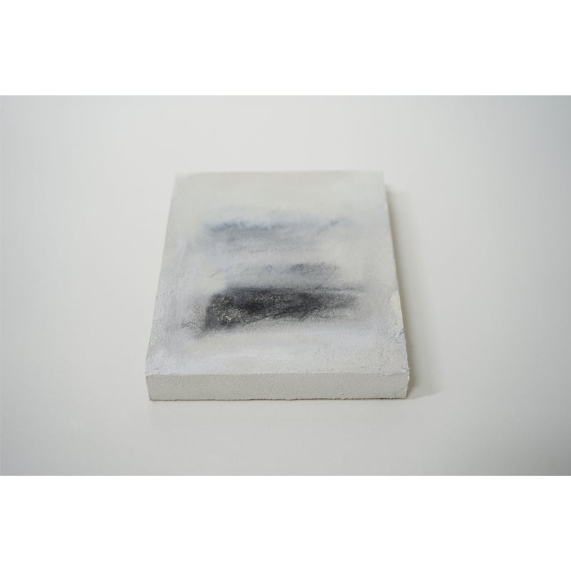 ちいさなpanel画 PN2025AUG06/FO1 | jitsu