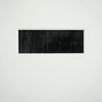geometric#09