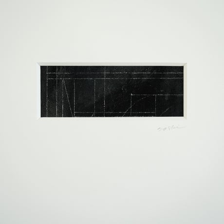 geometric#09