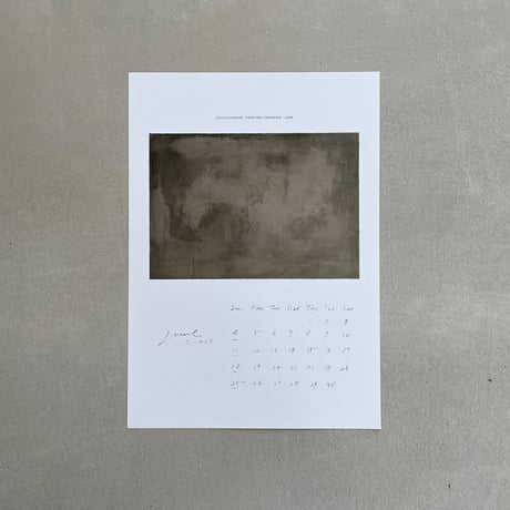 2023calendar