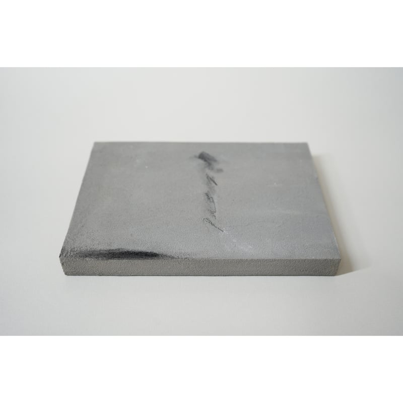 jitsu ちいさなpanel画 原画 jitsu ちいさなpanel画 原画